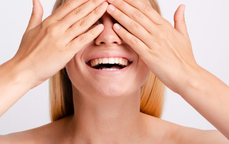 blanqueamiento dental