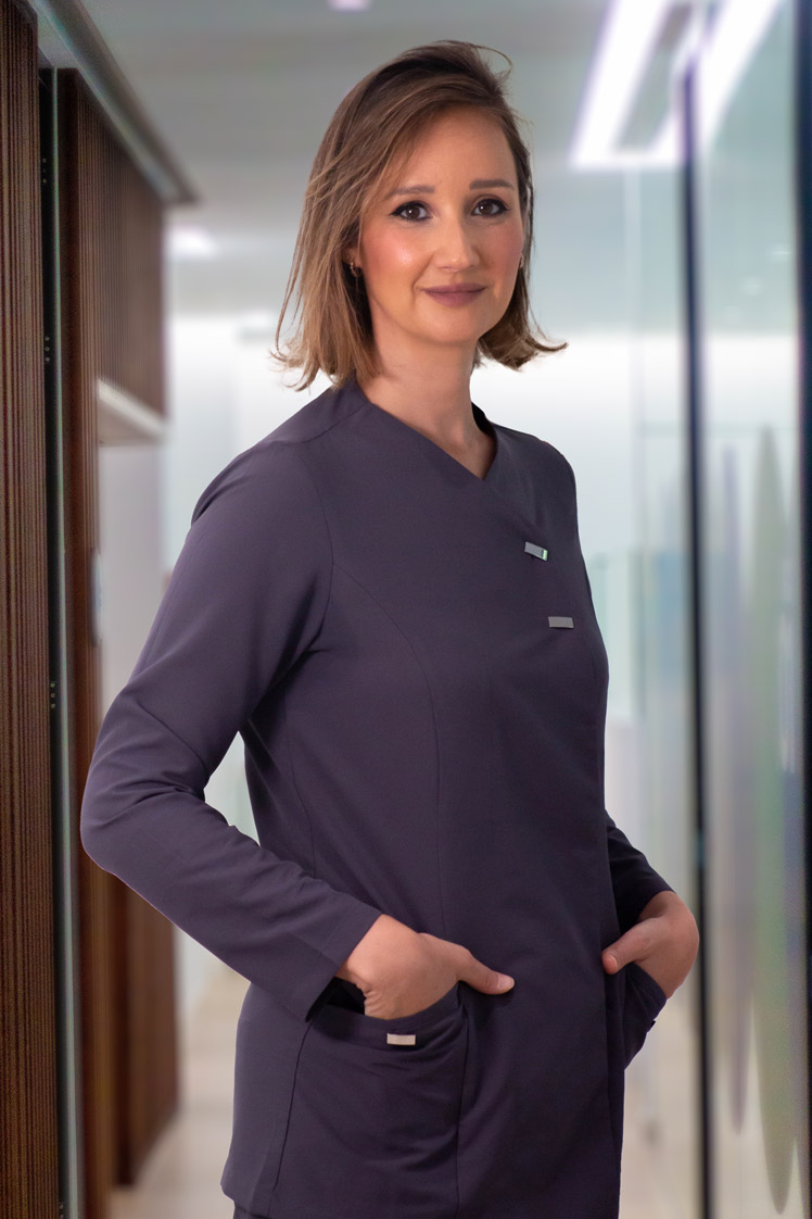 belen-equipo-ortodoncia-encinas