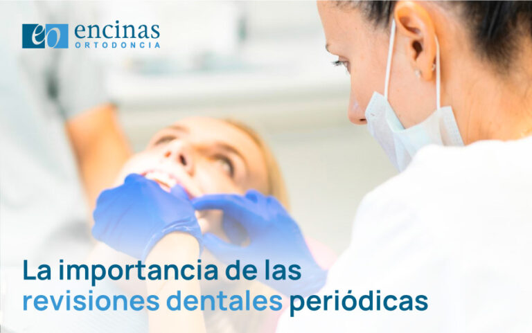 revisiones dentales