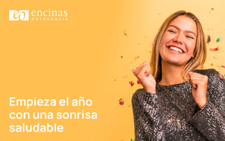 revision dental anual