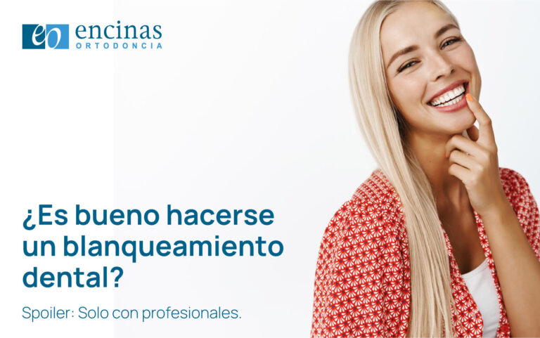 blanqueamiento dental