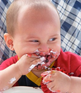 Caries-del-biberon-ortodonciaencinas-foto2