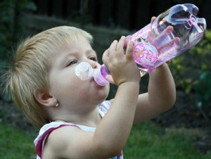 Caries-del-biberon-ortodonciaencinas-foto3