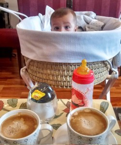 Caries-del-biberon-ortodonciaencinas-foto5