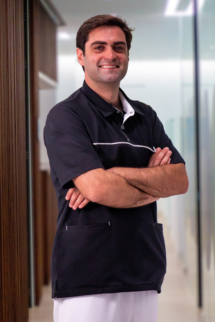 inigo-equipo-ortodoncia-encinas