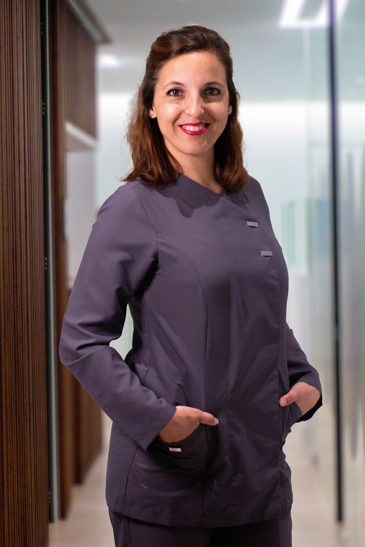 mada-equipo-ortodoncia-encinas