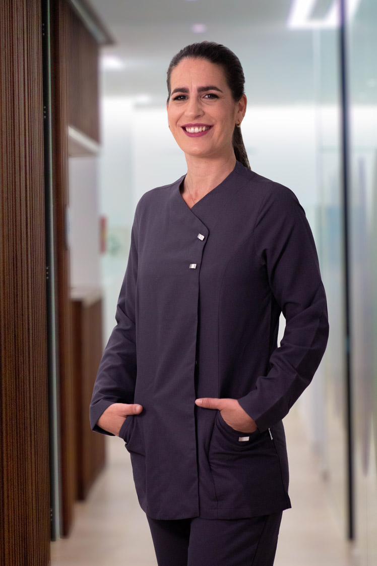 mari-carmen-equipo-ortodoncia-encinas