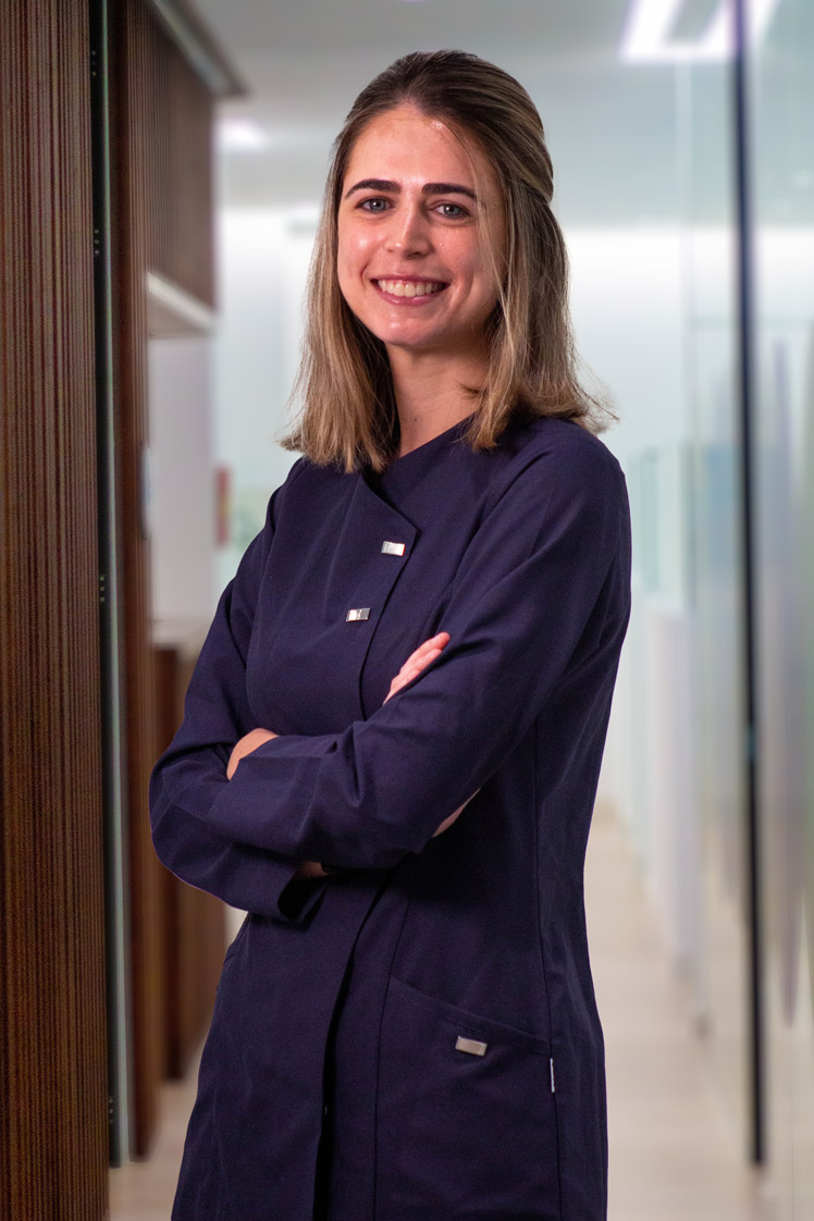 marta-equipo-ortodoncia-encinas