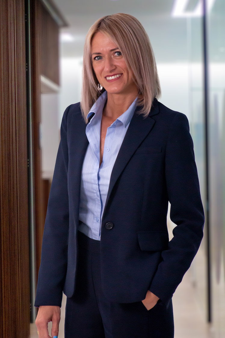 olga-equipo-ortodoncia-encinas